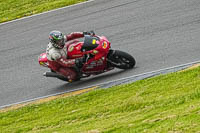 anglesey-no-limits-trackday;anglesey-photographs;anglesey-trackday-photographs;enduro-digital-images;event-digital-images;eventdigitalimages;no-limits-trackdays;peter-wileman-photography;racing-digital-images;trac-mon;trackday-digital-images;trackday-photos;ty-croes